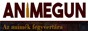 Animegun