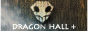 DragonHall+